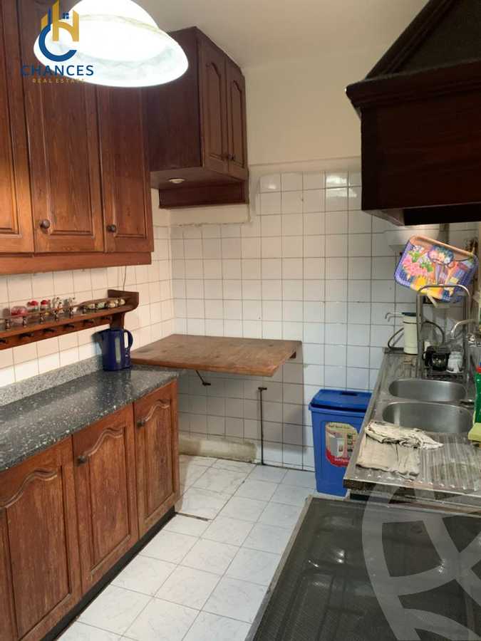 https://aqarmap.com.eg/en/listing/5692069-for-rent-cairo-el-maadi-el-maadi-el-gededa-el-nasr-st