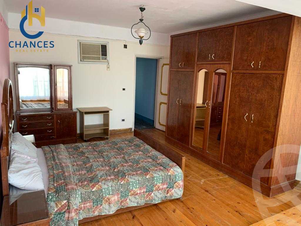 https://aqarmap.com.eg/en/listing/5692069-for-rent-cairo-el-maadi-el-maadi-el-gededa-el-nasr-st