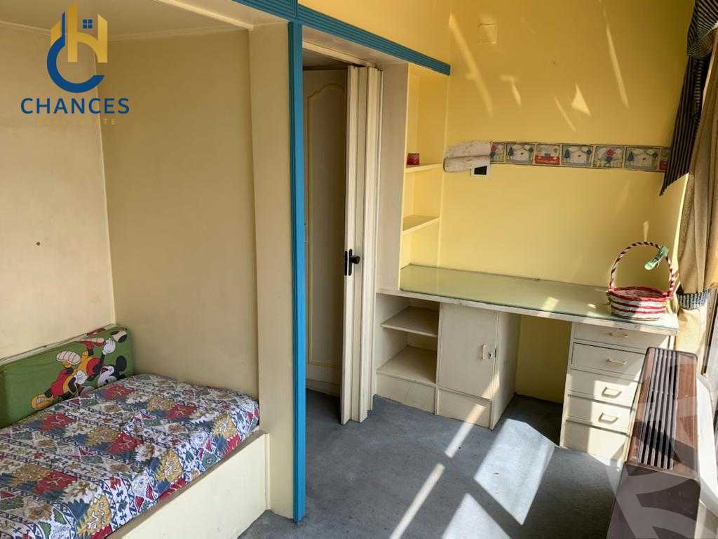 https://aqarmap.com.eg/en/listing/5692069-for-rent-cairo-el-maadi-el-maadi-el-gededa-el-nasr-st