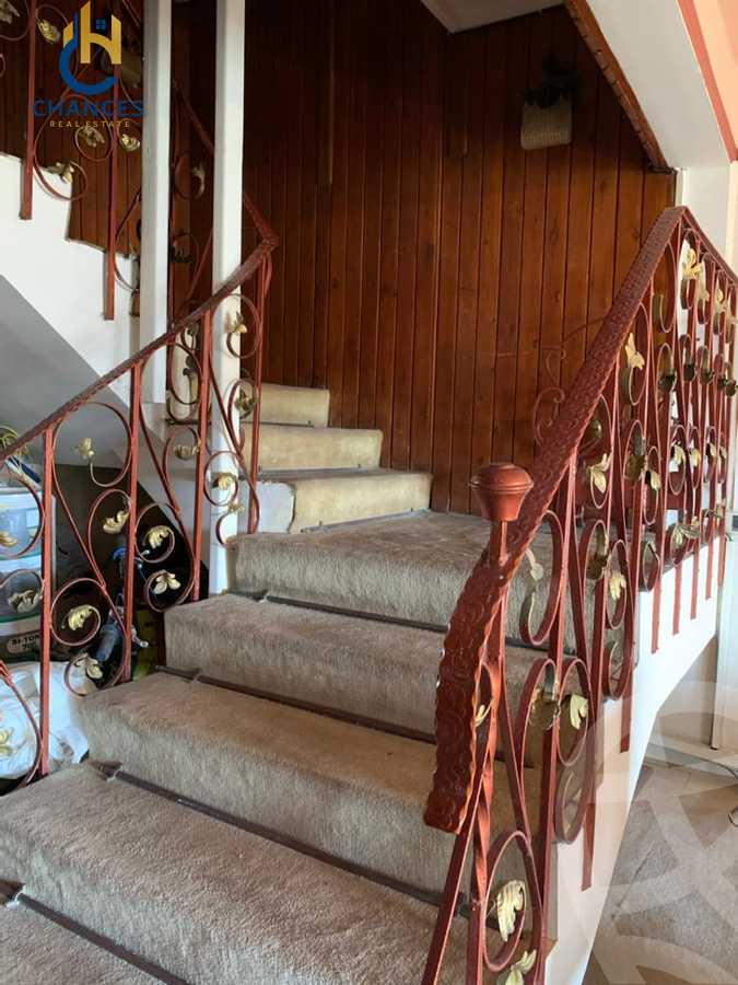 https://aqarmap.com.eg/en/listing/5692069-for-rent-cairo-el-maadi-el-maadi-el-gededa-el-nasr-st