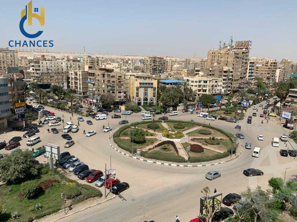 https://aqarmap.com.eg/en/listing/5692069-for-rent-cairo-el-maadi-el-maadi-el-gededa-el-nasr-st
