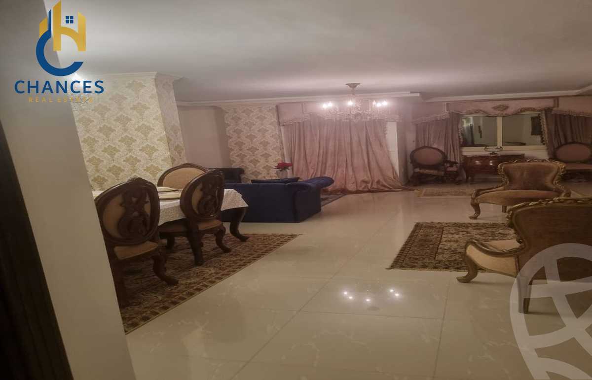 https://aqarmap.com.eg/en/listing/5693432-for-sale-cairo-mokattam-el-hadabah-el-wosta-el-mantaqa-el-olaa-el-hadaba-al-wosta-road