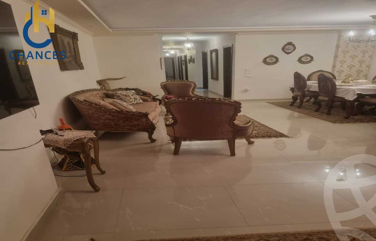 https://aqarmap.com.eg/en/listing/5693432-for-sale-cairo-mokattam-el-hadabah-el-wosta-el-mantaqa-el-olaa-el-hadaba-al-wosta-road