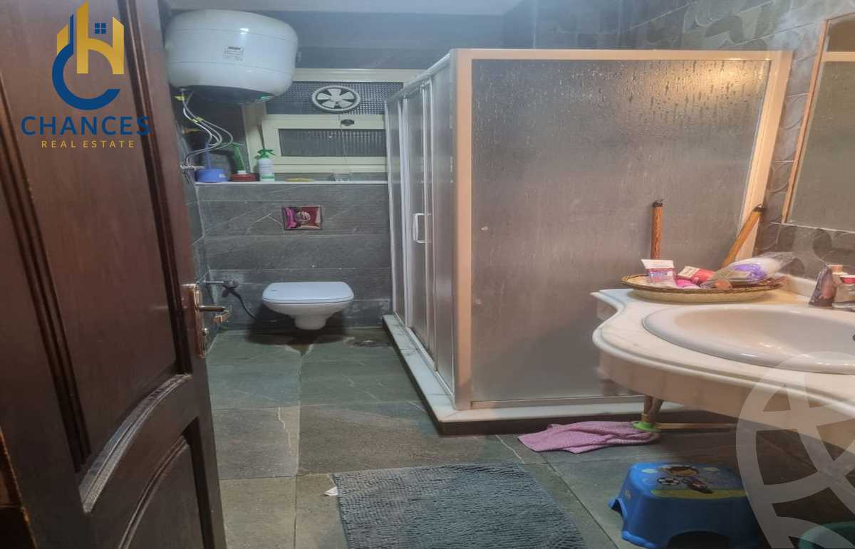 https://aqarmap.com.eg/en/listing/5693432-for-sale-cairo-mokattam-el-hadabah-el-wosta-el-mantaqa-el-olaa-el-hadaba-al-wosta-road