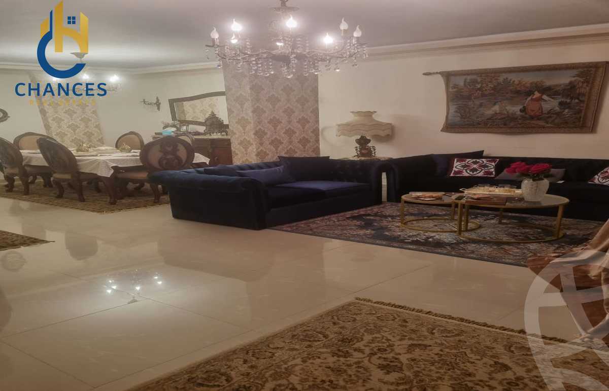 https://aqarmap.com.eg/en/listing/5693432-for-sale-cairo-mokattam-el-hadabah-el-wosta-el-mantaqa-el-olaa-el-hadaba-al-wosta-road