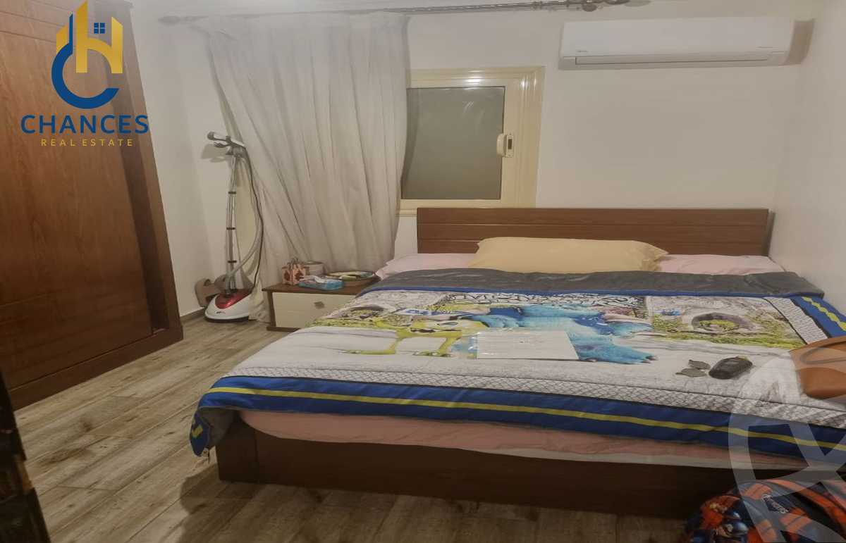 https://aqarmap.com.eg/en/listing/5693432-for-sale-cairo-mokattam-el-hadabah-el-wosta-el-mantaqa-el-olaa-el-hadaba-al-wosta-road