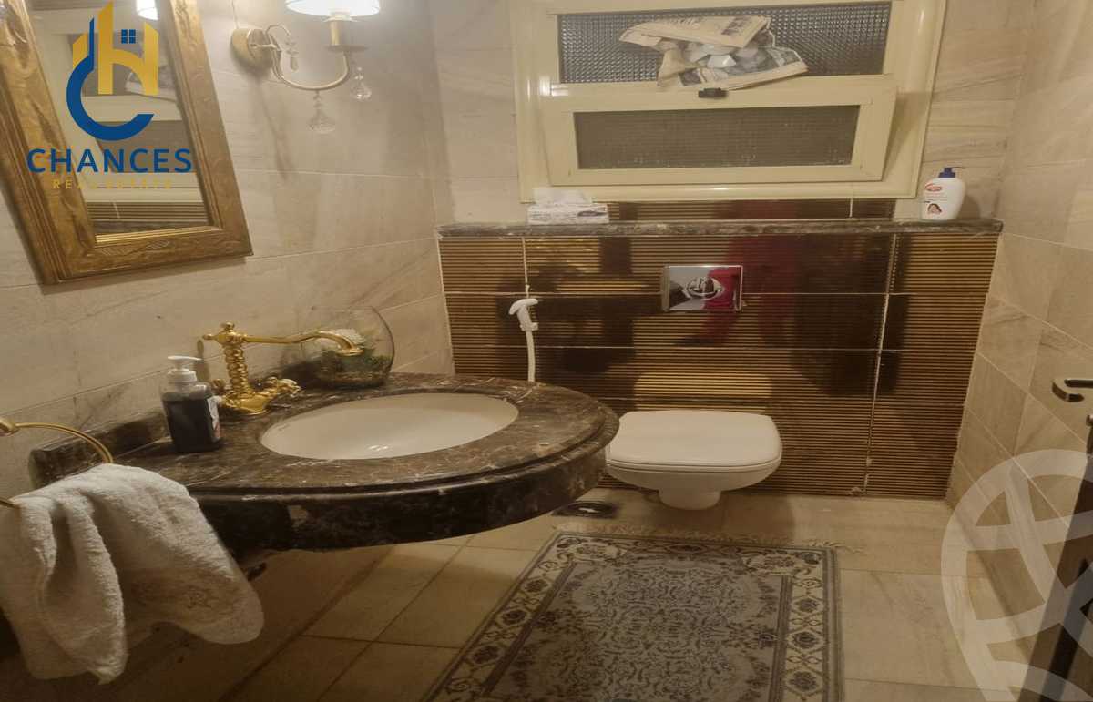 https://aqarmap.com.eg/en/listing/5693432-for-sale-cairo-mokattam-el-hadabah-el-wosta-el-mantaqa-el-olaa-el-hadaba-al-wosta-road