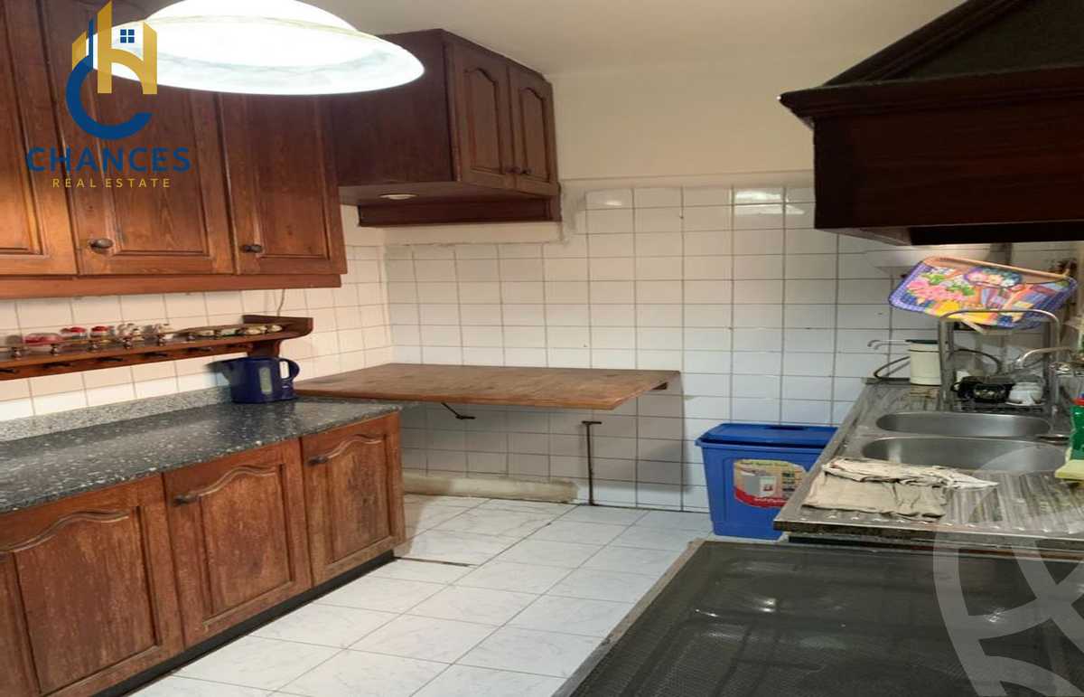 https://aqarmap.com.eg/en/listing/5693492-for-rent-cairo-el-maadi-el-maadi-el-gededa-el-nasr-st
