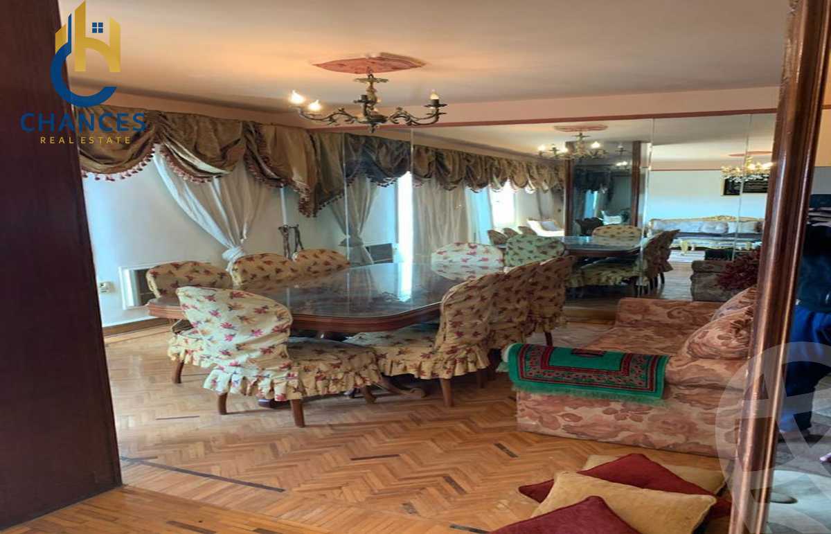 https://aqarmap.com.eg/en/listing/5693492-for-rent-cairo-el-maadi-el-maadi-el-gededa-el-nasr-st