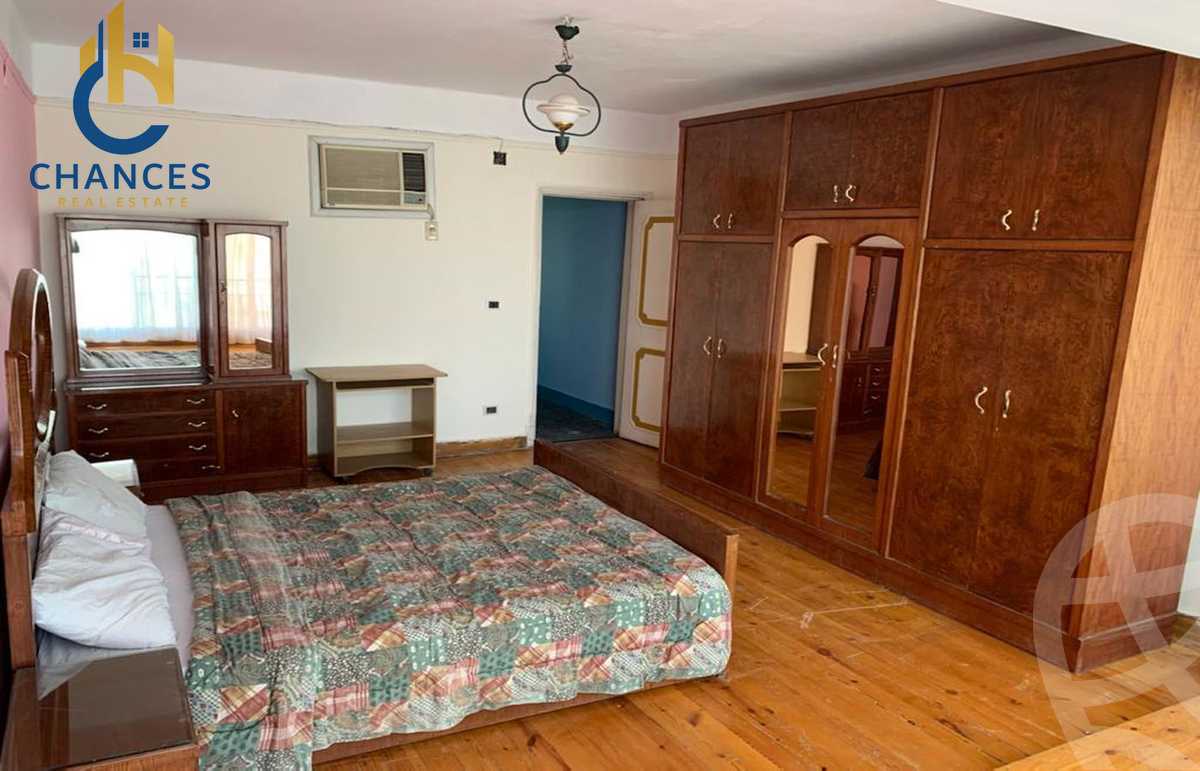 https://aqarmap.com.eg/en/listing/5693492-for-rent-cairo-el-maadi-el-maadi-el-gededa-el-nasr-st