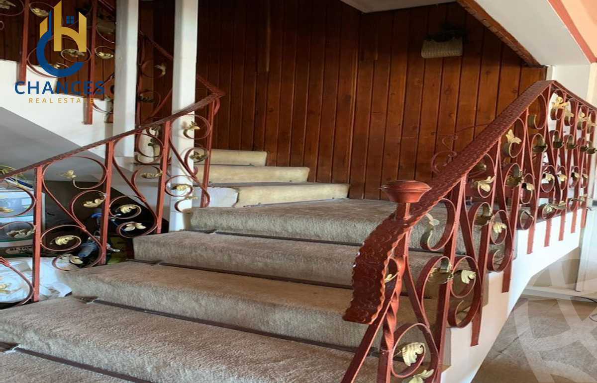 https://aqarmap.com.eg/en/listing/5693492-for-rent-cairo-el-maadi-el-maadi-el-gededa-el-nasr-st