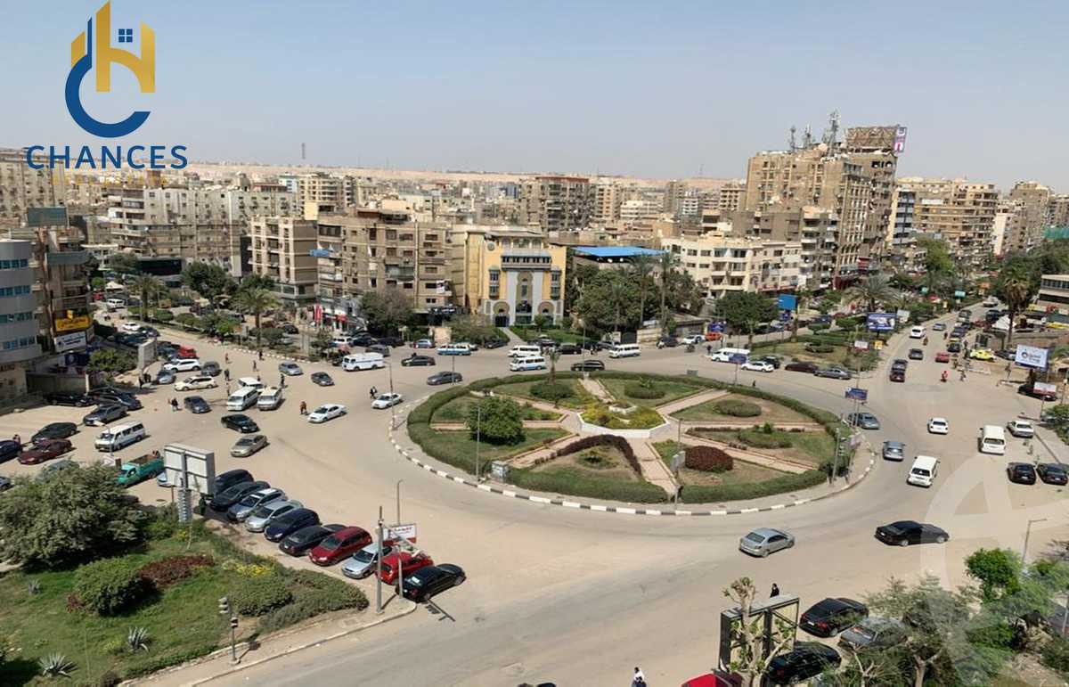 https://aqarmap.com.eg/en/listing/5693492-for-rent-cairo-el-maadi-el-maadi-el-gededa-el-nasr-st