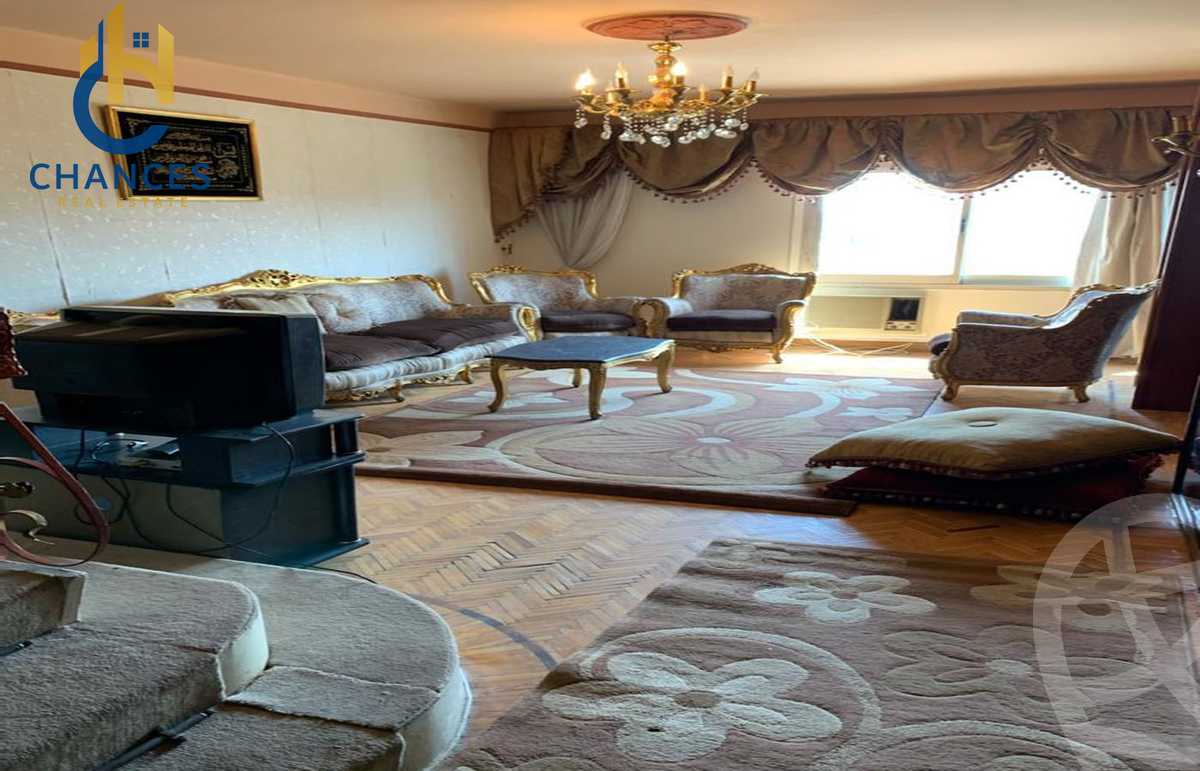 https://aqarmap.com.eg/en/listing/5693492-for-rent-cairo-el-maadi-el-maadi-el-gededa-el-nasr-st