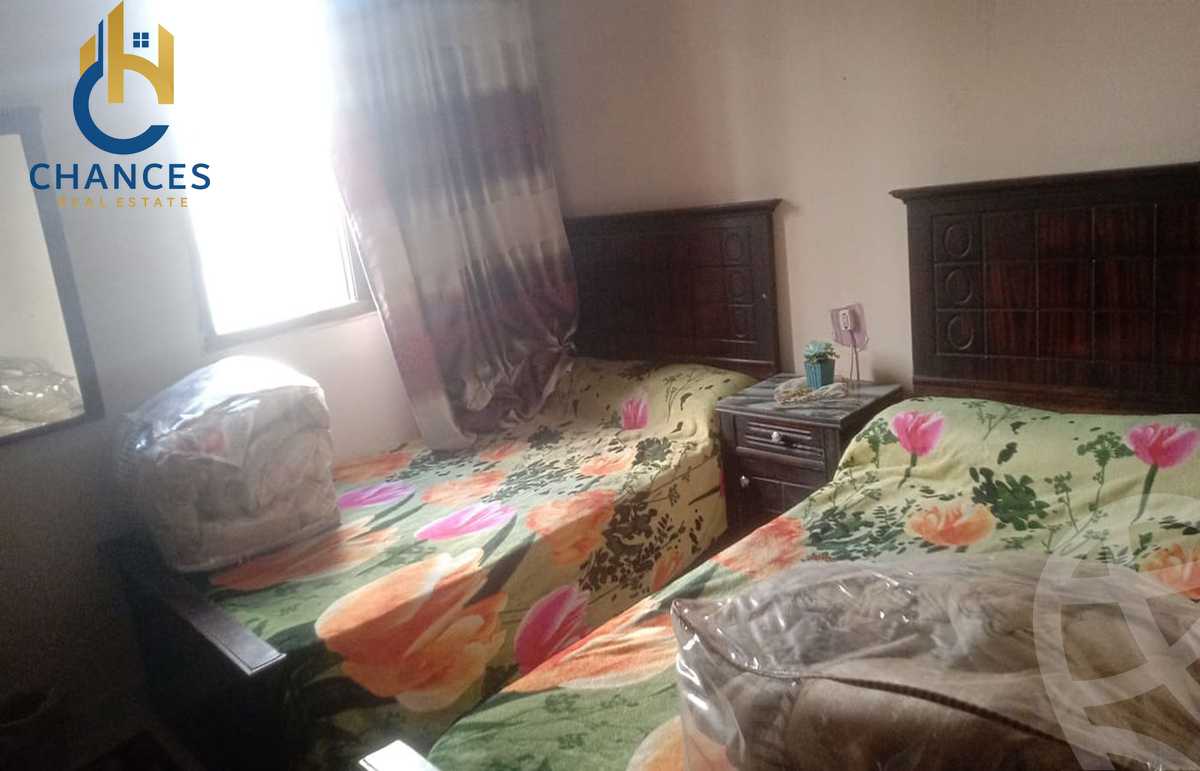 https://aqarmap.com.eg/ar/listing/5693536-for-rent-cairo-el-maadi-compounds-tabarak-city-maadi-heights-tabarak-city