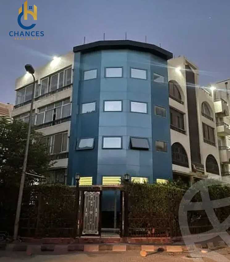 https://aqarmap.com.eg/en/listing/5693570-for-rent-cairo-el-maadi-el-maadi-el-gededa-rd-292-a