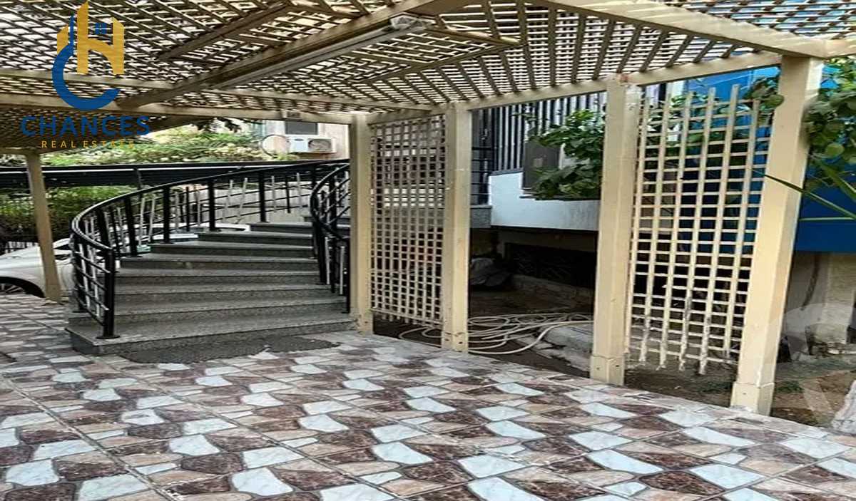 https://aqarmap.com.eg/en/listing/5693570-for-rent-cairo-el-maadi-el-maadi-el-gededa-rd-292-a