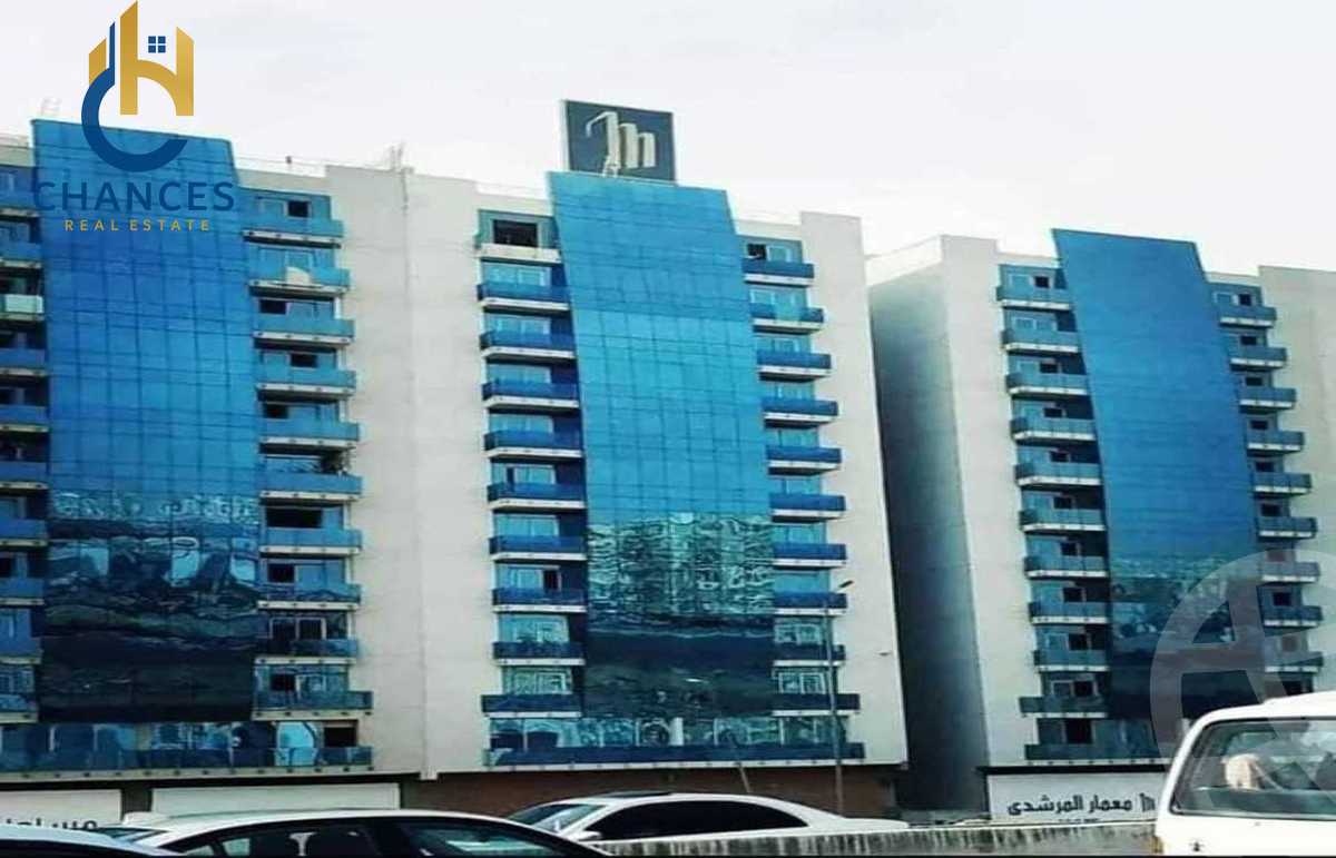 https://aqarmap.com.eg/ar/listing/5693721-for-rent-cairo-el-maadi-compounds-bavaria-town