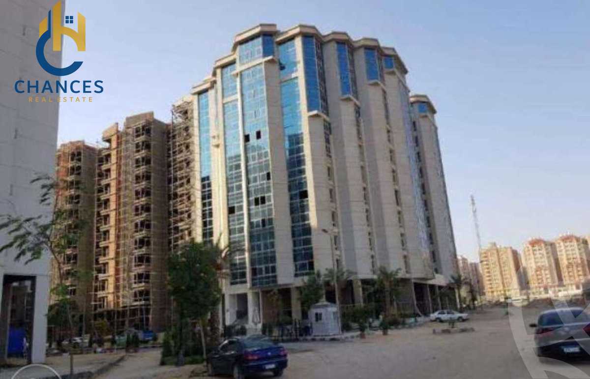 https://aqarmap.com.eg/ar/listing/5693721-for-rent-cairo-el-maadi-compounds-bavaria-town