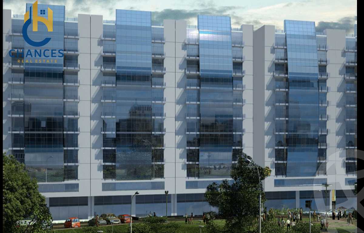 https://aqarmap.com.eg/ar/listing/5693721-for-rent-cairo-el-maadi-compounds-bavaria-town