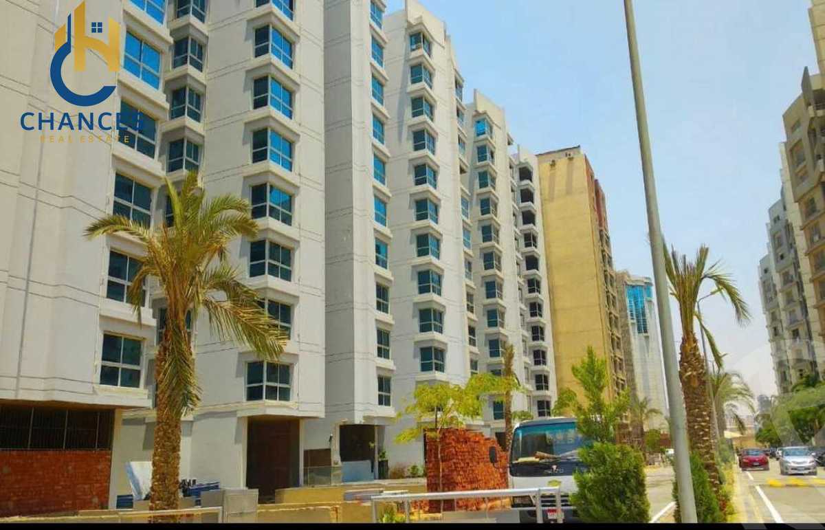 https://aqarmap.com.eg/ar/listing/5693721-for-rent-cairo-el-maadi-compounds-bavaria-town