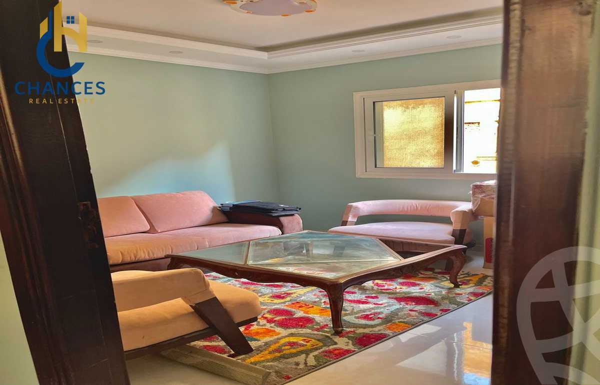 https://aqarmap.com.eg/ar/listing/5693764-for-rent-cairo-el-maadi-zahraa-el-maadi-el-merag-el-elwy