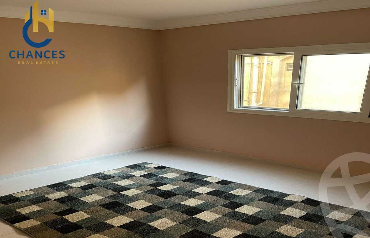 https://aqarmap.com.eg/ar/listing/5693764-for-rent-cairo-el-maadi-zahraa-el-maadi-el-merag-el-elwy