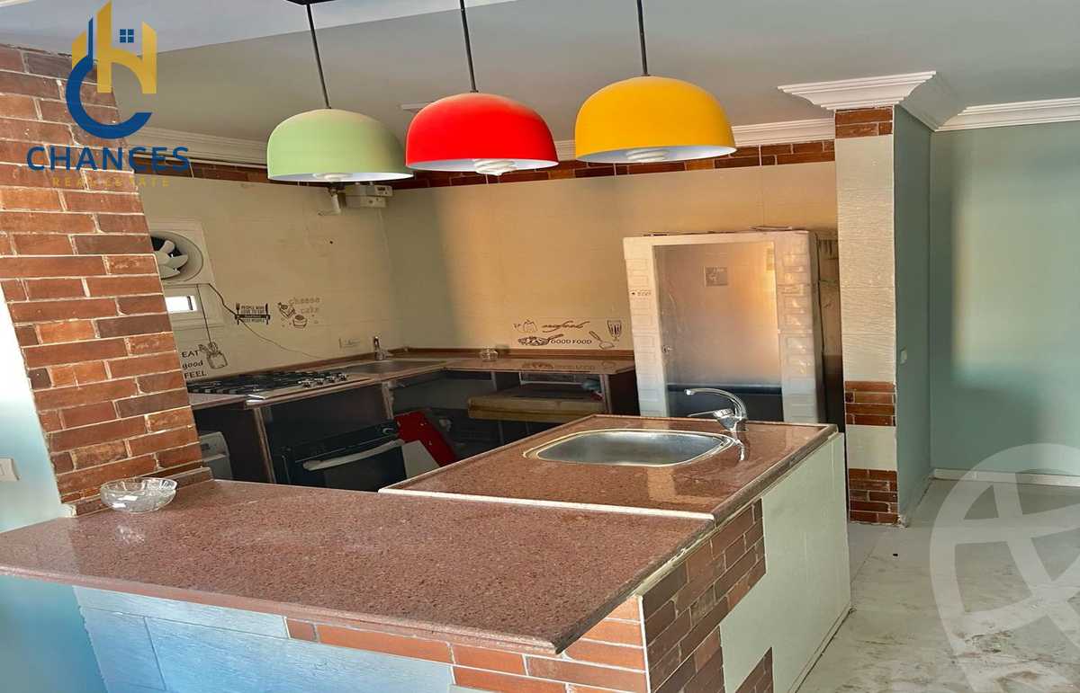 https://aqarmap.com.eg/ar/listing/5693764-for-rent-cairo-el-maadi-zahraa-el-maadi-el-merag-el-elwy