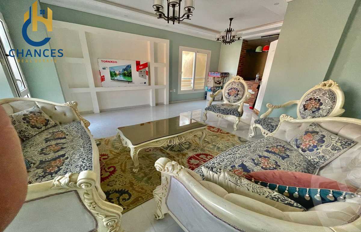 https://aqarmap.com.eg/ar/listing/5693764-for-rent-cairo-el-maadi-zahraa-el-maadi-el-merag-el-elwy