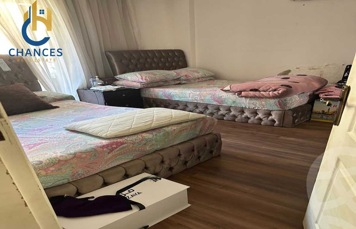 https://aqarmap.com.eg/en/listing/5693829-for-rent-cairo-new-cairo-compounds-dar-misr-el-koronfel