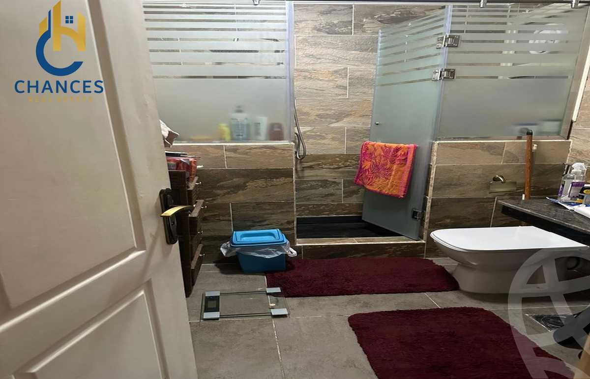 https://aqarmap.com.eg/en/listing/5693829-for-rent-cairo-new-cairo-compounds-dar-misr-el-koronfel