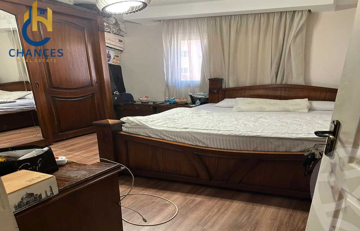 https://aqarmap.com.eg/en/listing/5693829-for-rent-cairo-new-cairo-compounds-dar-misr-el-koronfel