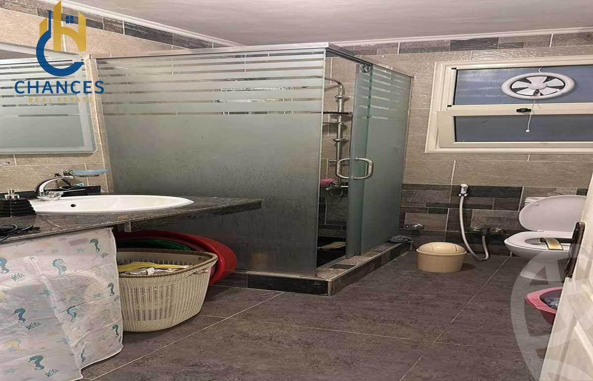 https://aqarmap.com.eg/en/listing/5693829-for-rent-cairo-new-cairo-compounds-dar-misr-el-koronfel