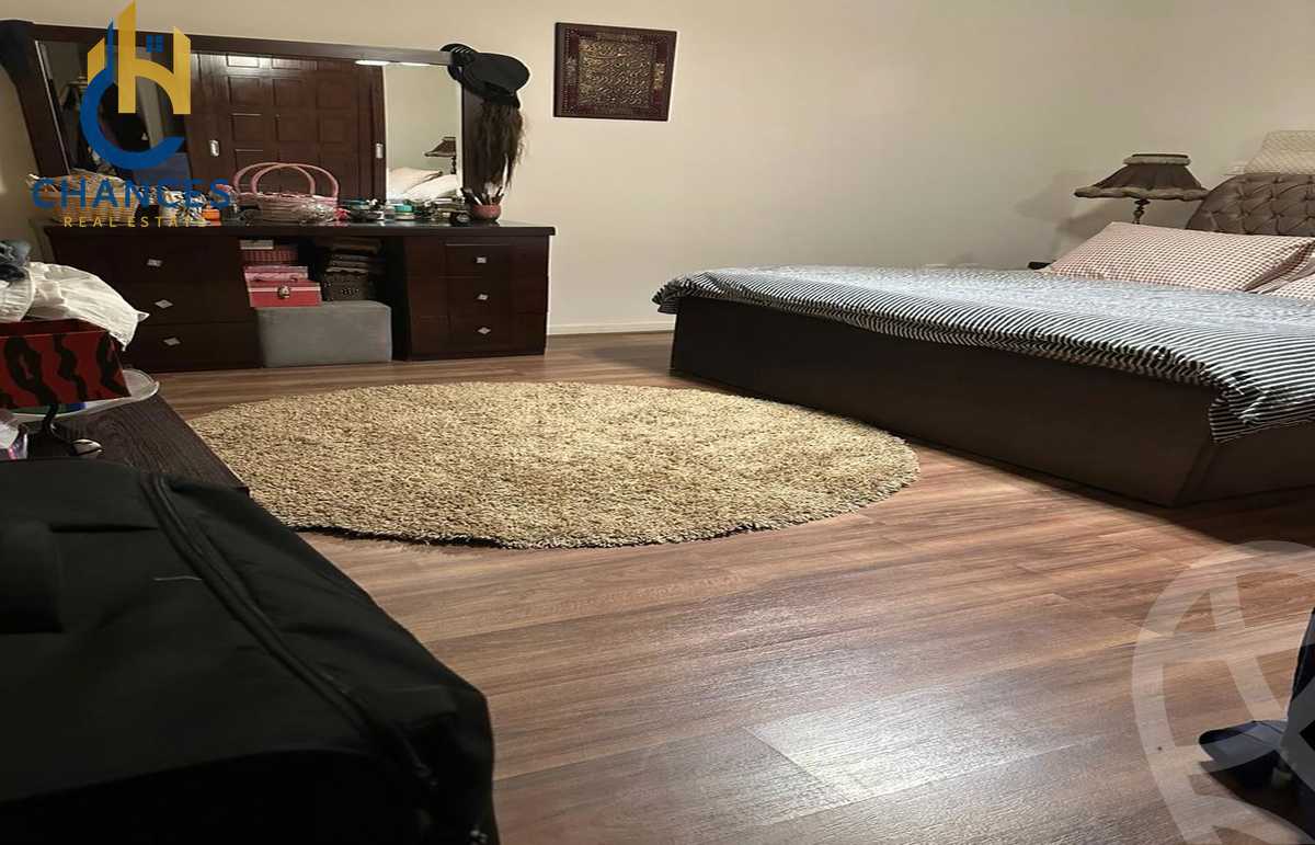 https://aqarmap.com.eg/en/listing/5693829-for-rent-cairo-new-cairo-compounds-dar-misr-el-koronfel