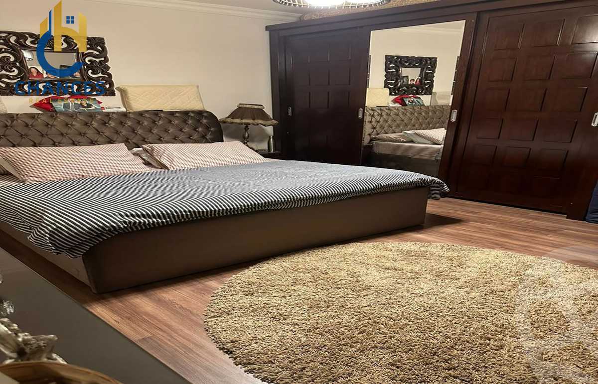 https://aqarmap.com.eg/en/listing/5693829-for-rent-cairo-new-cairo-compounds-dar-misr-el-koronfel