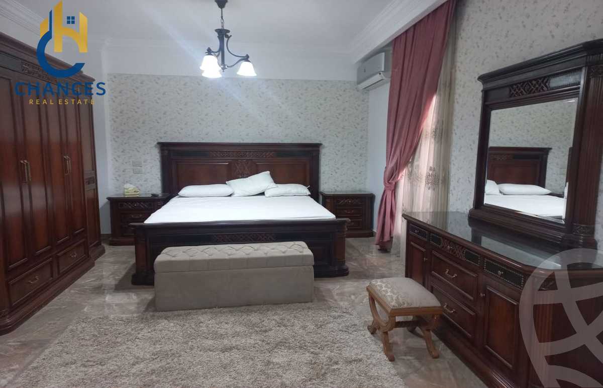 https://aqarmap.com.eg/ar/listing/5693893-for-rent-cairo-new-cairo-el-narges-el-narges-1-badr-khan-ali-st