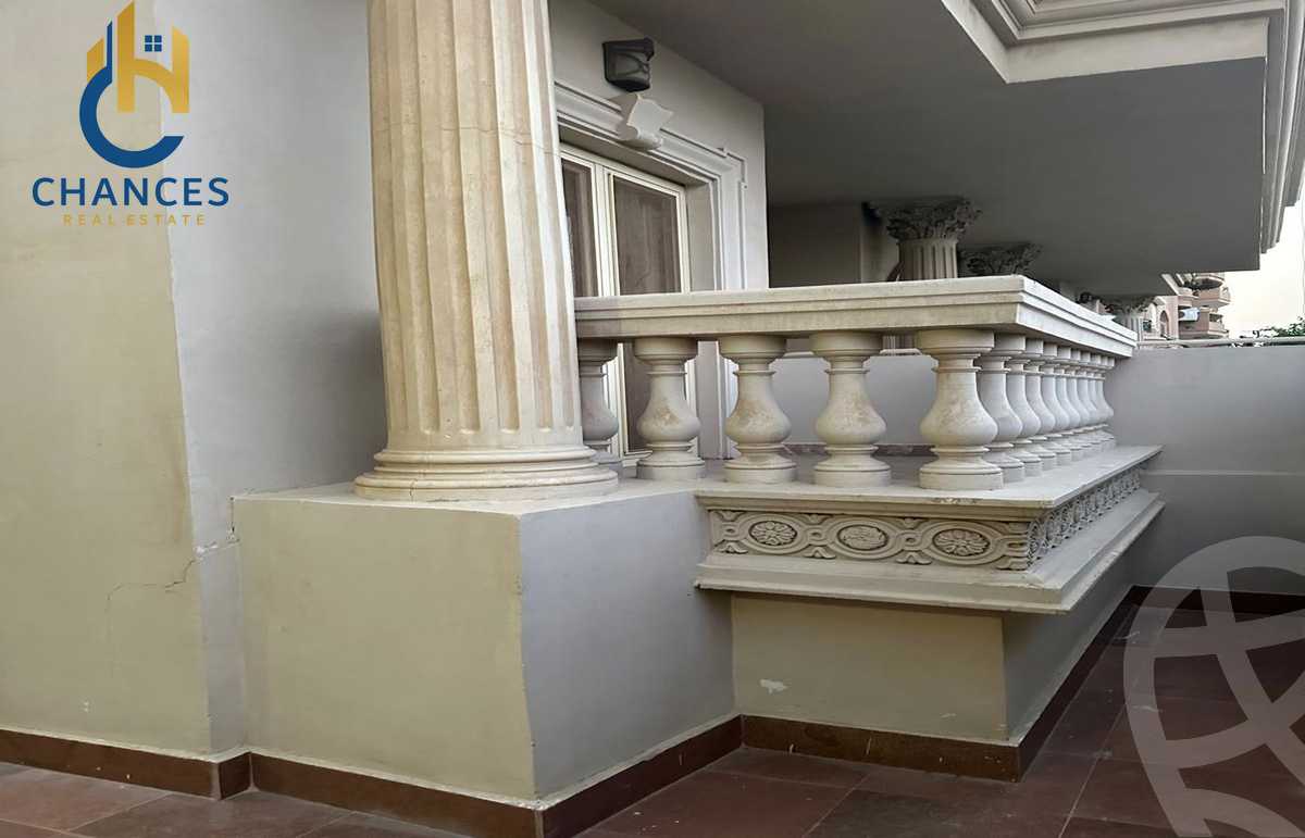 https://aqarmap.com.eg/ar/listing/5693893-for-rent-cairo-new-cairo-el-narges-el-narges-1-badr-khan-ali-st