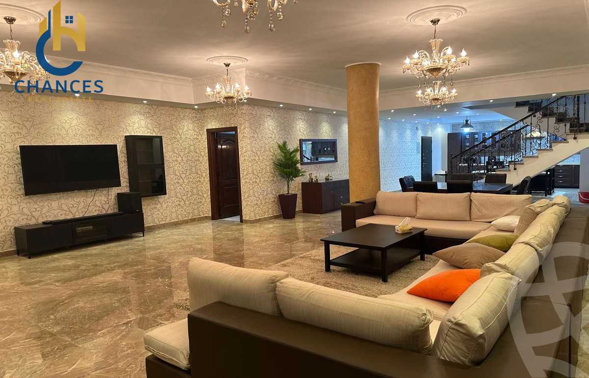 https://aqarmap.com.eg/ar/listing/5693893-for-rent-cairo-new-cairo-el-narges-el-narges-1-badr-khan-ali-st
