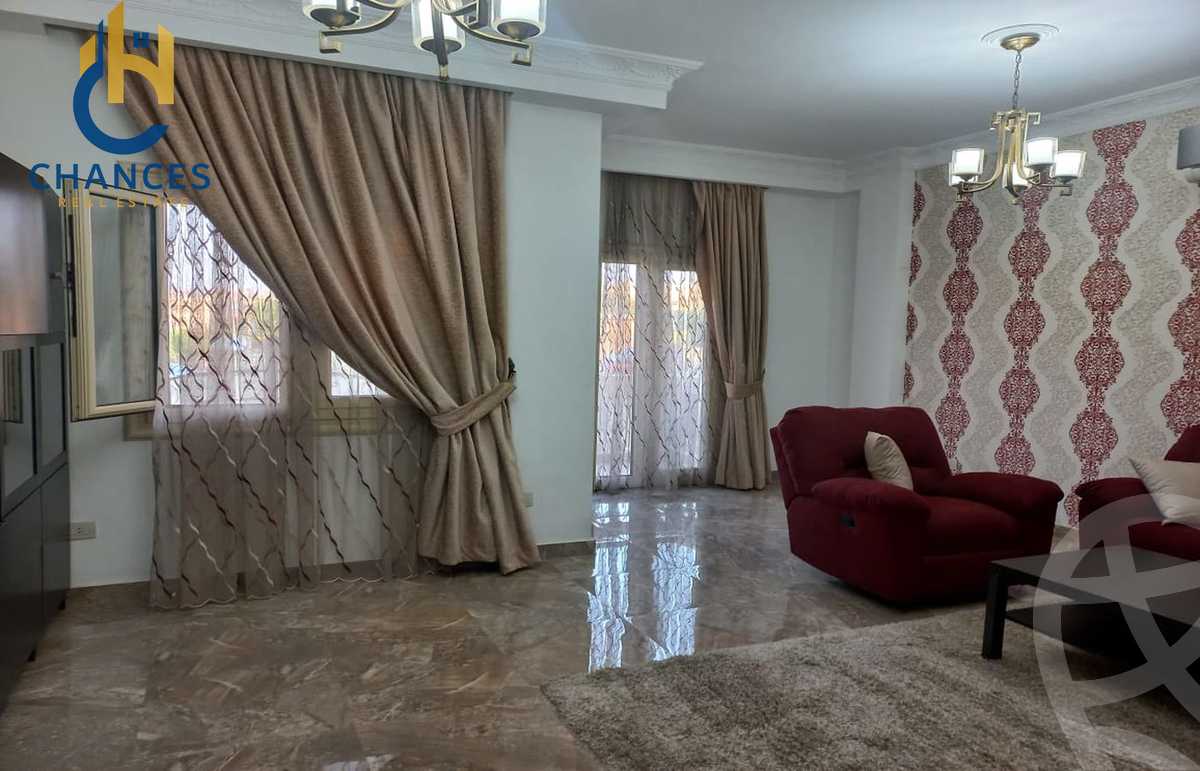 https://aqarmap.com.eg/ar/listing/5693893-for-rent-cairo-new-cairo-el-narges-el-narges-1-badr-khan-ali-st