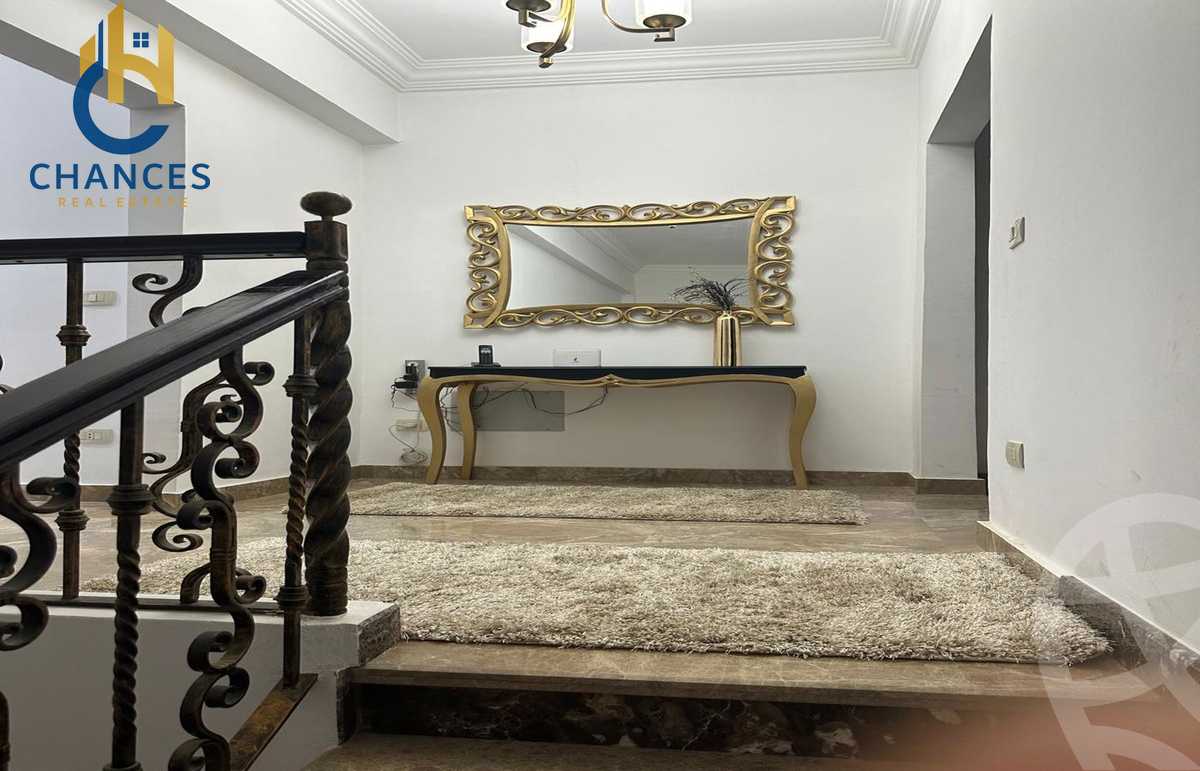 https://aqarmap.com.eg/ar/listing/5693893-for-rent-cairo-new-cairo-el-narges-el-narges-1-badr-khan-ali-st