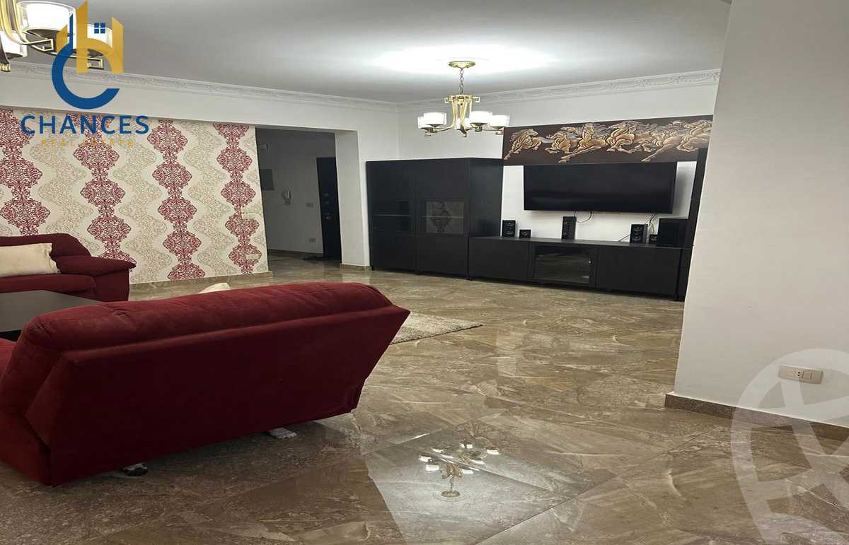 https://aqarmap.com.eg/ar/listing/5693893-for-rent-cairo-new-cairo-el-narges-el-narges-1-badr-khan-ali-st