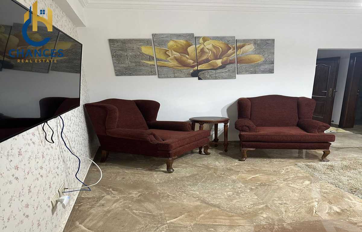 https://aqarmap.com.eg/ar/listing/5693893-for-rent-cairo-new-cairo-el-narges-el-narges-1-badr-khan-ali-st