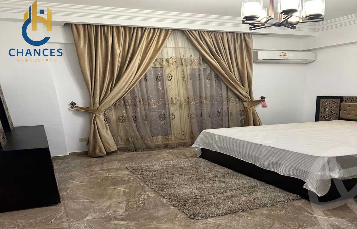 https://aqarmap.com.eg/ar/listing/5693893-for-rent-cairo-new-cairo-el-narges-el-narges-1-badr-khan-ali-st