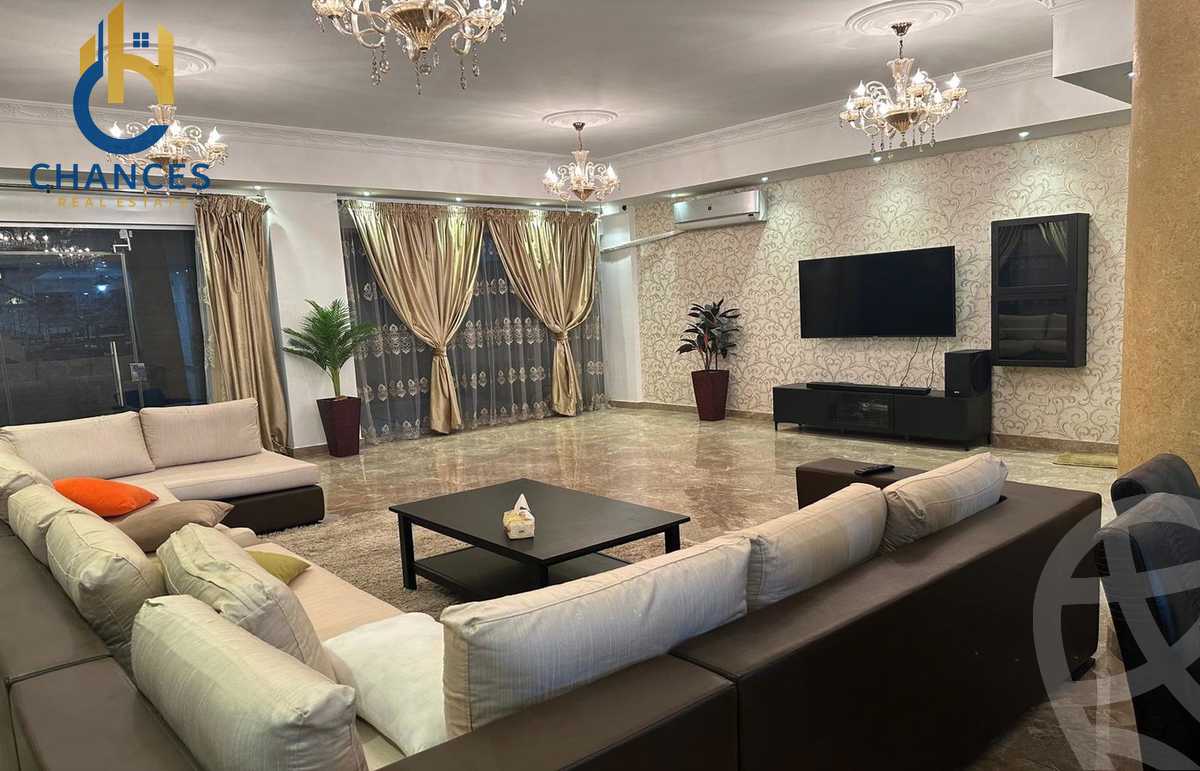 https://aqarmap.com.eg/ar/listing/5693893-for-rent-cairo-new-cairo-el-narges-el-narges-1-badr-khan-ali-st