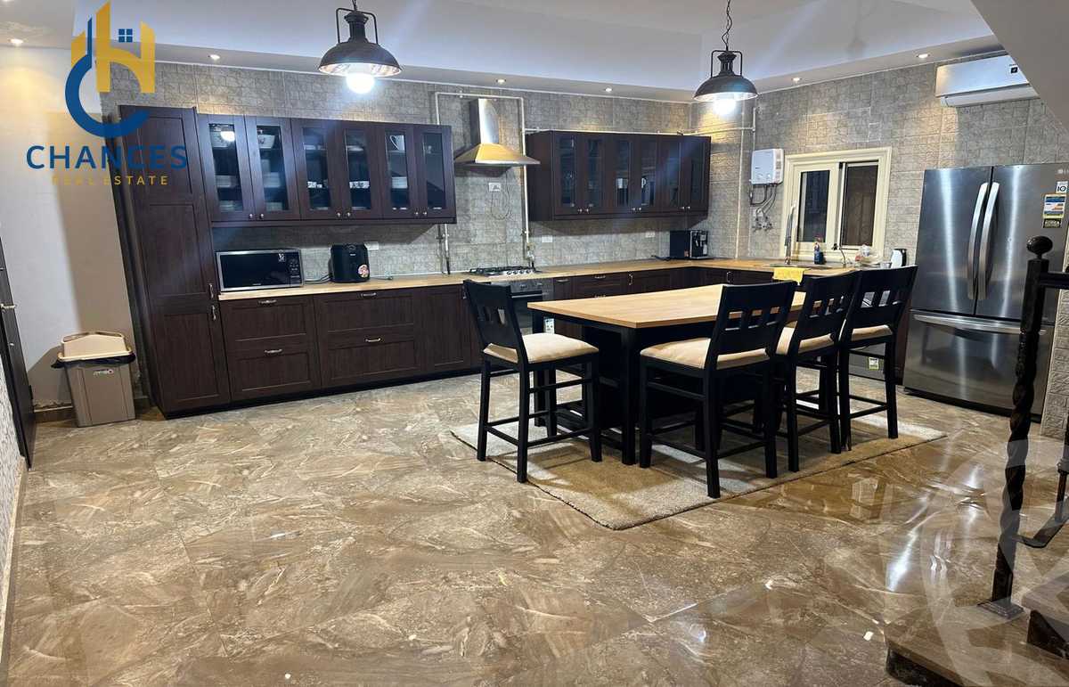 https://aqarmap.com.eg/ar/listing/5693893-for-rent-cairo-new-cairo-el-narges-el-narges-1-badr-khan-ali-st