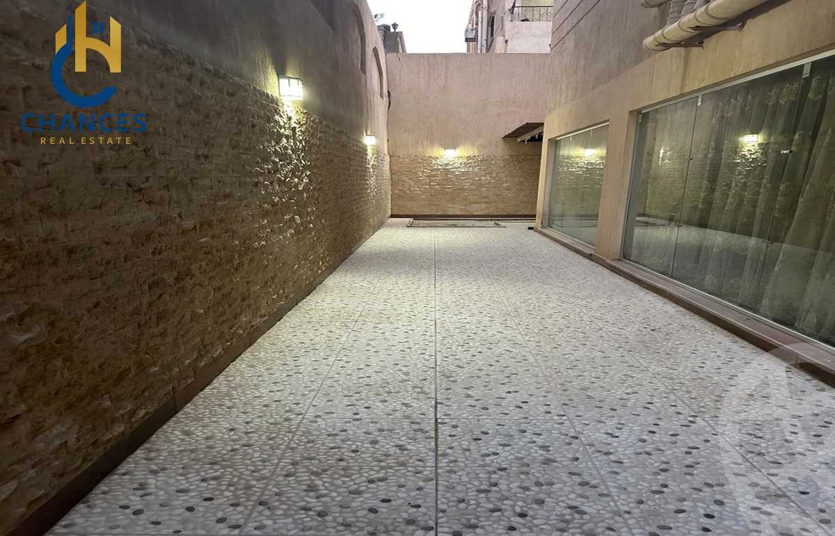 https://aqarmap.com.eg/ar/listing/5693893-for-rent-cairo-new-cairo-el-narges-el-narges-1-badr-khan-ali-st