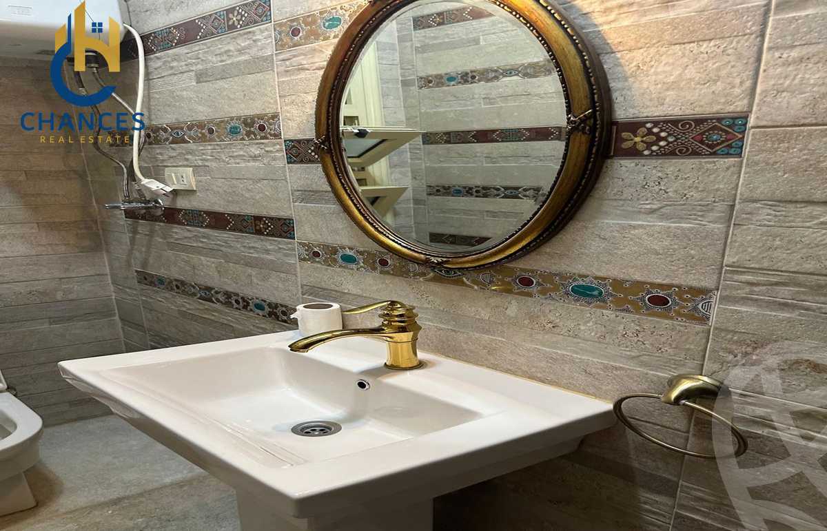 https://aqarmap.com.eg/ar/listing/5693893-for-rent-cairo-new-cairo-el-narges-el-narges-1-badr-khan-ali-st