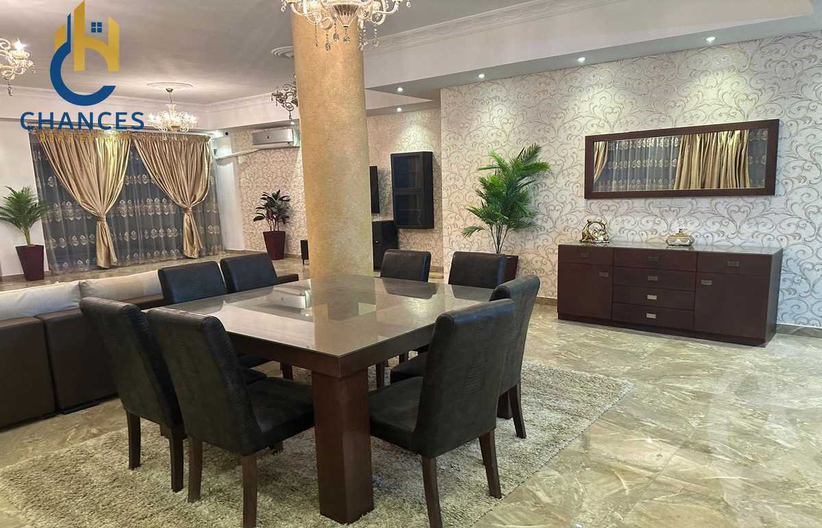 https://aqarmap.com.eg/ar/listing/5693893-for-rent-cairo-new-cairo-el-narges-el-narges-1-badr-khan-ali-st