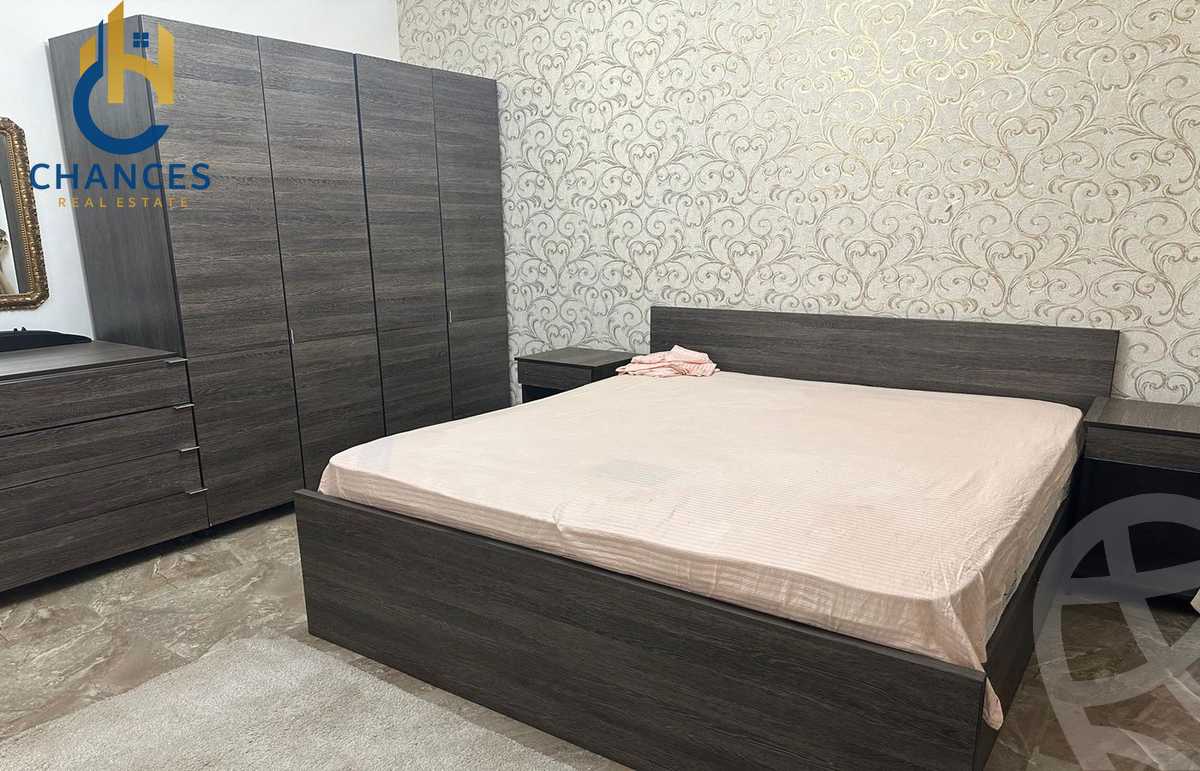 https://aqarmap.com.eg/ar/listing/5693893-for-rent-cairo-new-cairo-el-narges-el-narges-1-badr-khan-ali-st