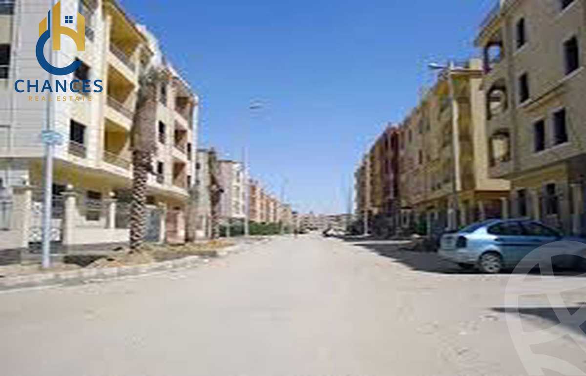 https://aqarmap.com.eg/en/listing/6120842-for-sale-cairo-new-cairo-south-investors-el-nasr-st