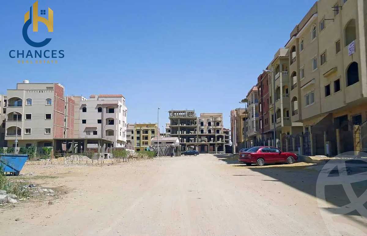 https://aqarmap.com.eg/en/listing/6120842-for-sale-cairo-new-cairo-south-investors-el-nasr-st